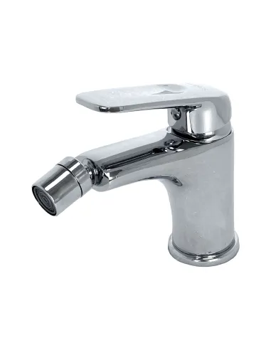 Смеситель для биде Globus Lux Koln GLK-106 - 4