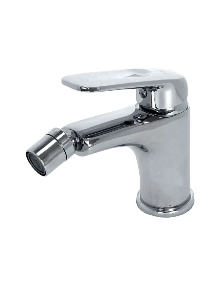 Смеситель для биде Globus Lux Koln GLK-106 - 4 Смеситель для биде Globus Lux Koln GLK-106 - 4