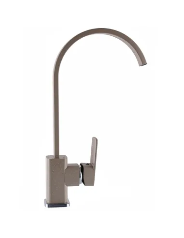 Змішувач для кухні Globus Lux Milano GLM-203L-FRANKE - 2