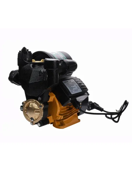 МініНасосна станція Optima IPS-1 SMART із цифровою автоматикою - 1