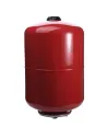 Расширительный бак вертикальный Optima cal-pro 8 литров, для систем отопления - 1