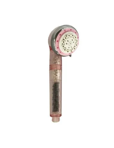 Картридж для лійки Bio+ Systems SFH-01 - 2