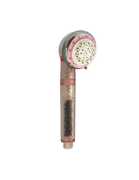 Картридж для лійки Bio+ Systems SFH-01 - 2