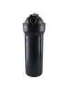 Фильтр колба для горячей воды Bio+ Systems HT-10 1/2 дюйма, усиленная - 3