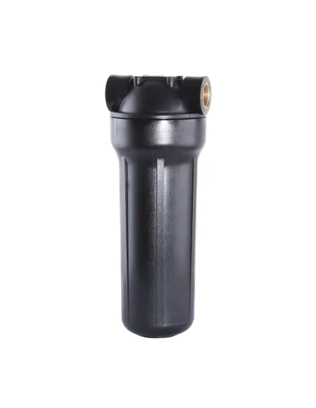 Фильтр колба для горячей воды Bio+ Systems HT-10 3/4 дюйма, усиленная - 1