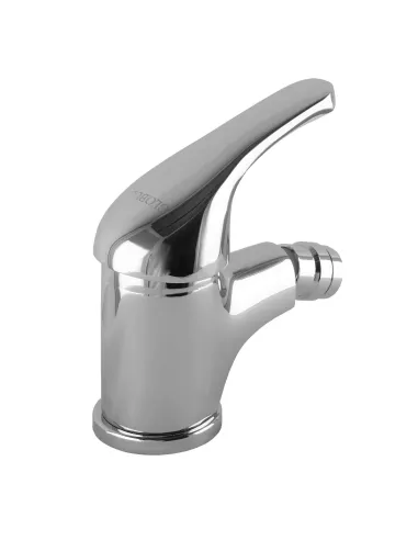 Смеситель для биде Globus Lux Solly GLSO-0106 поворотный - 4