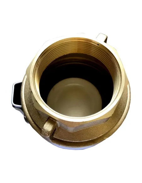 Промышленный глубинный насос Optima 4SD 4/14 1.1 кВт, кабель 15 метров, трехфазный - 2