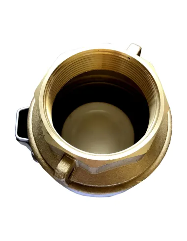 Промисловий глибинний насос Optima 4SD 6/16 1.5 кВт, кабель 15 метрів, трифазний - 2