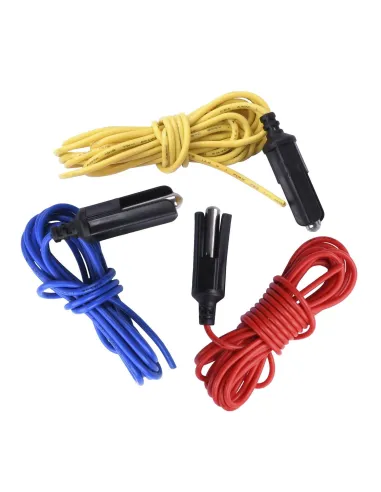 Пульт управления для скважинного трехфазного насоса Optima PW-1 3 кВт, 4 кВт - 3