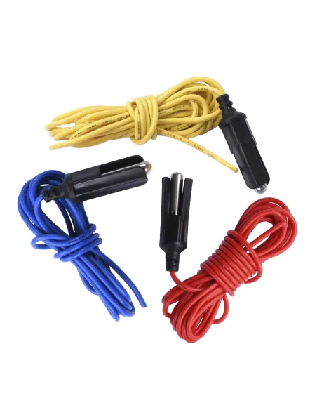 Пульт керування для однофазного свердловинного насоса Optima 0.37-2.2 кВт - 2