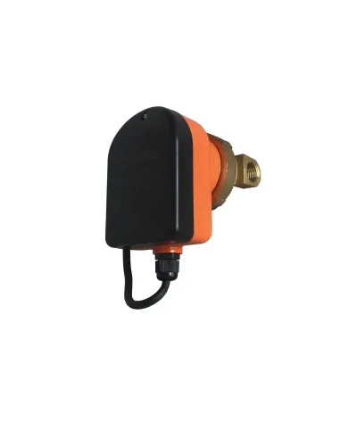 Рециркуляционный насос Optima CPI 15-15 - 6