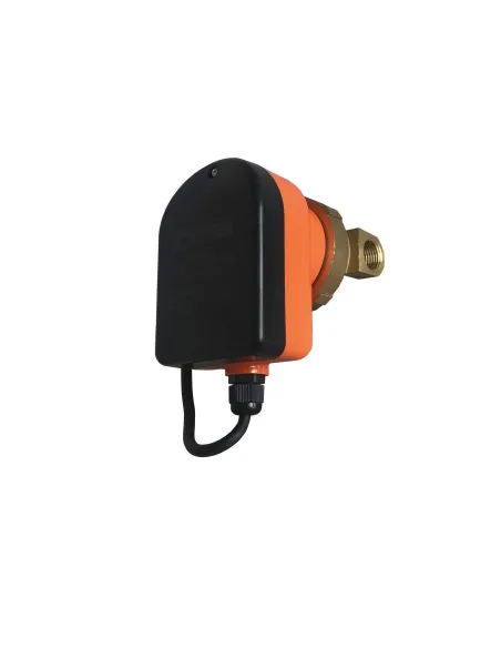 Рециркуляционный насос Optima CPI 15-15 - 6