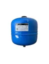 Гидроаккумулятор вертикальный Zilmet Hydro-Pro 12 литров c фиксированной мембраной - 1