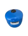 Гидроаккумулятор вертикальный Zilmet Hydro-Pro 12 литров c фиксированной мембраной - 2