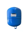 Гидроаккумулятор вертикальный Zilmet Hydro-Pro 50 литров c фиксированной мембраной - 1