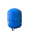Гидроаккумулятор вертикальный Zilmet Hydro-Pro 50 литров c фиксированной мембраной - 2