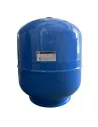 Гидроаккумулятор вертикальный Zilmet Hydro-Pro 105 литров c фиксированной мембраной - 1