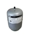 Гидроаккумулятор вертикальный Zilmet Hy-Pro 2 литра c фиксированной мембраной - 2