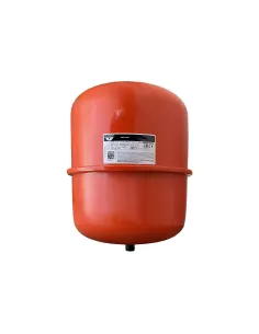 Расширительный бачок Zilmet Сal-pro 24 литра для систем отопления 1300002400 - 1