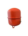 Расширительный бачок круглый Zilmet Сal-pro 50 литров для систем отопления - 3