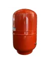 Расширительный бачок круглый Zilmet Сal-pro 150 литров для систем отопления - 1