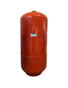 Расширительный бачок Zilmet Сal-pro 400 литров для систем отопления - 2