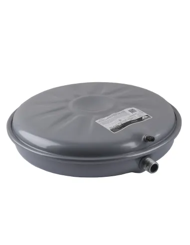 Розширювальний бачок для монтажу в котли Zilmet Оem-pro 531 10 літрів - 2