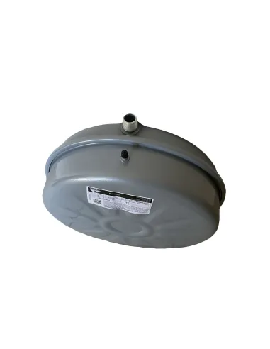 Розширювальний бачок для монтажу у котли Zilmet Оem-pro 531 14 літрів - 3