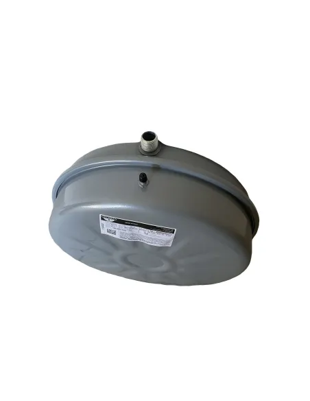 Розширювальний бачок для монтажу у котли Zilmet Оem-pro 531 14 літрів - 3 Розширювальний бачок для монтажу у котли Zilmet Оem-pro 531 14 літрів - 3