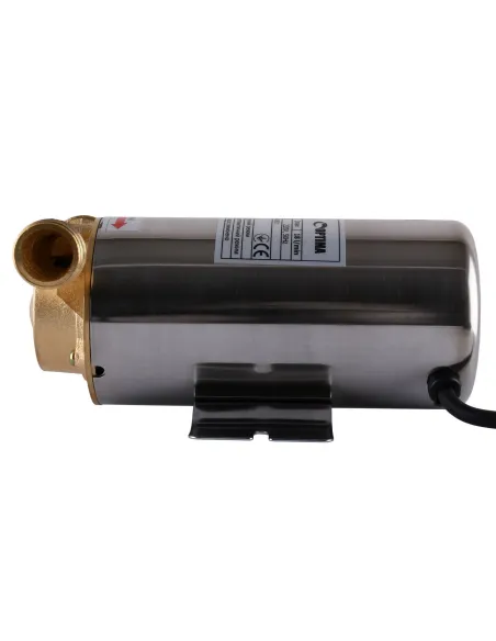 Насос для підвищення тиску Optima PT10-10 з реле протоки води - 3