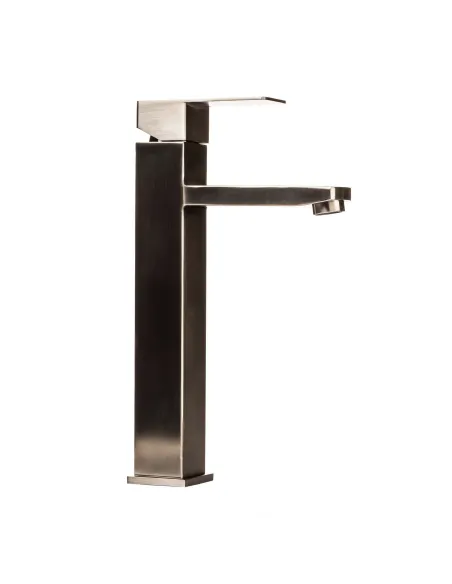 Змішувач для умивальника Globus Lux Sicilia SBQ-201 - 2