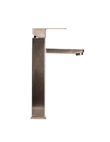 Змішувач для умивальника Globus Lux Sicilia SBQ-201 - 3