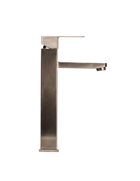 Змішувач для умивальника Globus Lux Sicilia SBQ-201 - 3