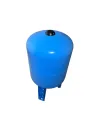 Гидроаккумулятор для воды вертикальный Volks Pumpe 50 литров - 2