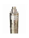 Шнековий насос для свердловин Volks Pumpe 3,5 QGD 1-50-0.37 кВт - 4