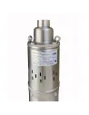 Шнековий насос для свердловин Volks Pumpe 4 QGD 1.2-50-0.37 кВт - 4