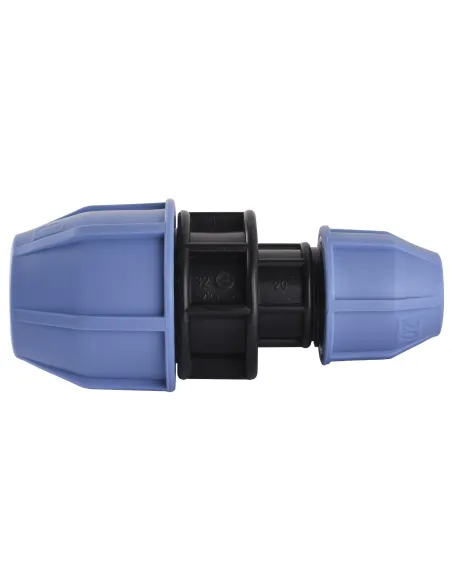 Муфта переходная ПЭ VS Plast 2004 40х50 - 1