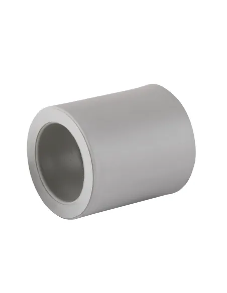 Муфта соединительная VS Plast 1002 ф63 - 1