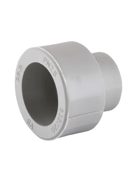 Муфта редукційна VS Plast 1003 ф63х40 - 1 Муфта редукційна VS Plast 1003 ф63х40 - 1