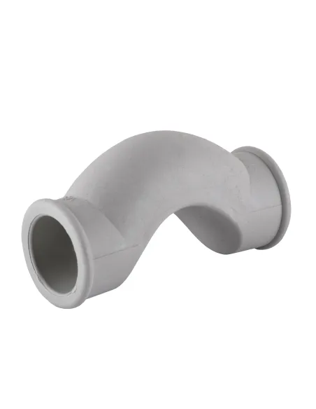 Обвод VS Plast 1027 ф25 - 1