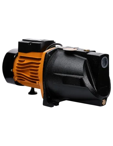 Центробежный поверхностный насос Optima Jet150, 1.3 кВт - 2