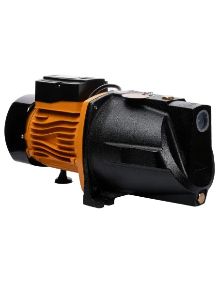 Центробежный поверхностный насос Optima Jet150, 1.3 кВт - 2
