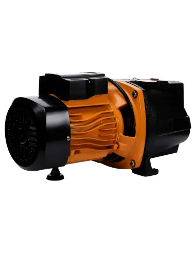 Центробежный поверхностный насос Optima Jet150, 1.3 кВт - 3