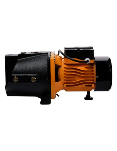 Центробежный поверхностный насос Optima Jet150, 1.3 кВт - 4