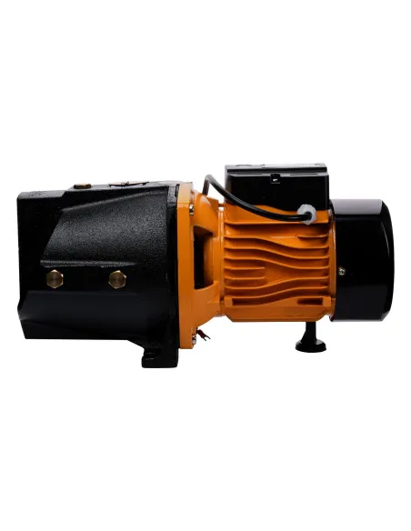 Центробежный поверхностный насос Optima Jet150, 1.3 кВт - 4