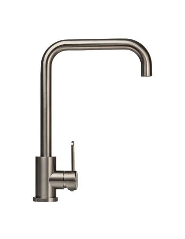 Смеситель для кухни Globus Lux SUS2-203L - 2