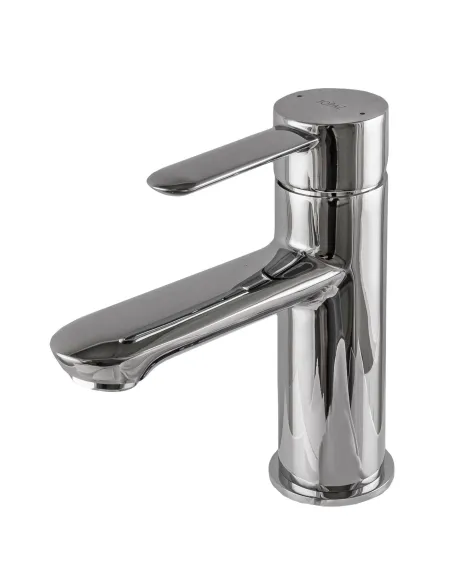 Змішувач для умивальника Topaz CORSICA-TC 16221-H48 - 1