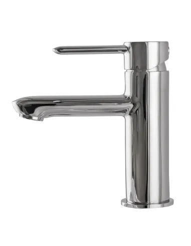 Змішувач для умивальника Topaz CORSICA-TC 16221-H48 - 2