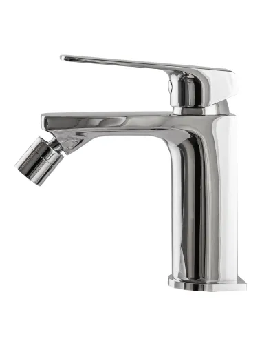Змішувач для біде Topaz ODISS-TO 18601-H52 - 2