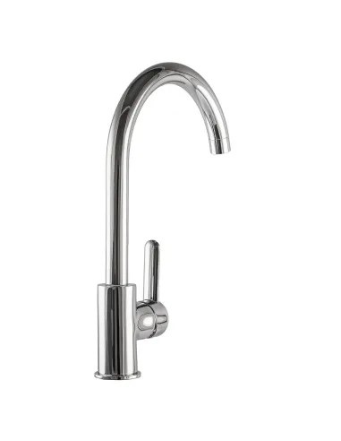 Змішувач для кухні Topaz CORSICA-TC 8809-H48 - 3